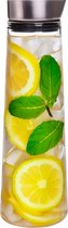 Carafe Krumble - 1,5 L - Verre