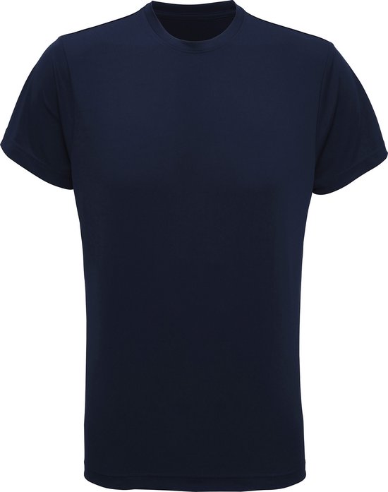 Foto: Sportshirt heren fitness shirt heren fitness kleding heren sportkleding heren 