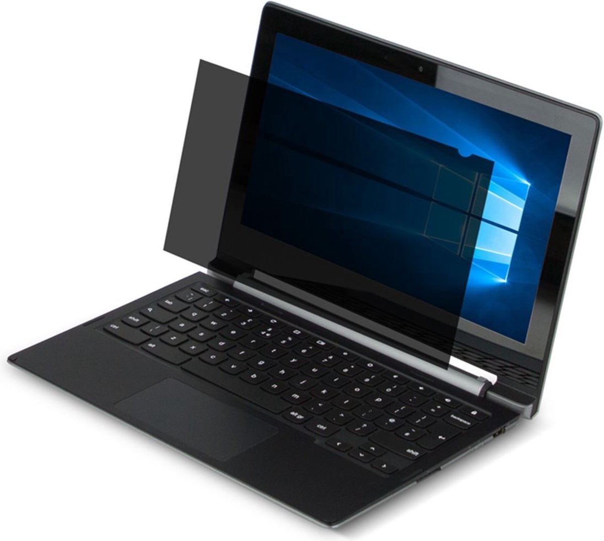 Targus ASF156W9EU Privacy Screen