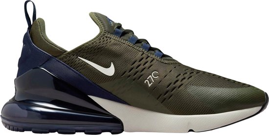 Nike Air Max 270 Sneakers Heren bol