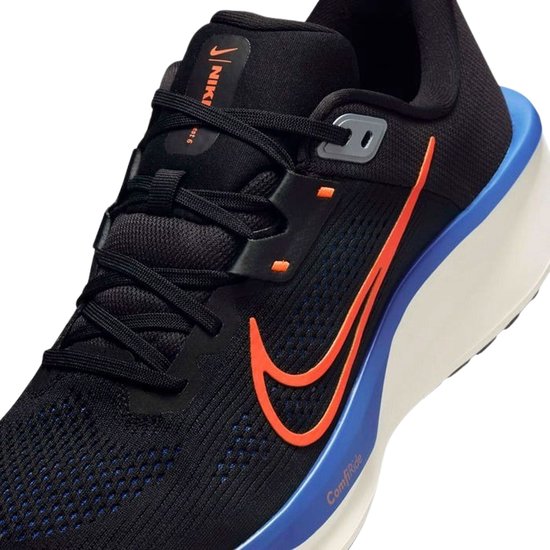 nike quest se mens