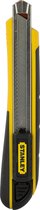 Stanley FatMax Afbreekmes 9mm