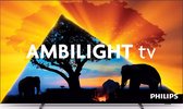 Bol.com Philips 77OLED759/12 - 77 inch - 4K OLED - 2024 aanbieding