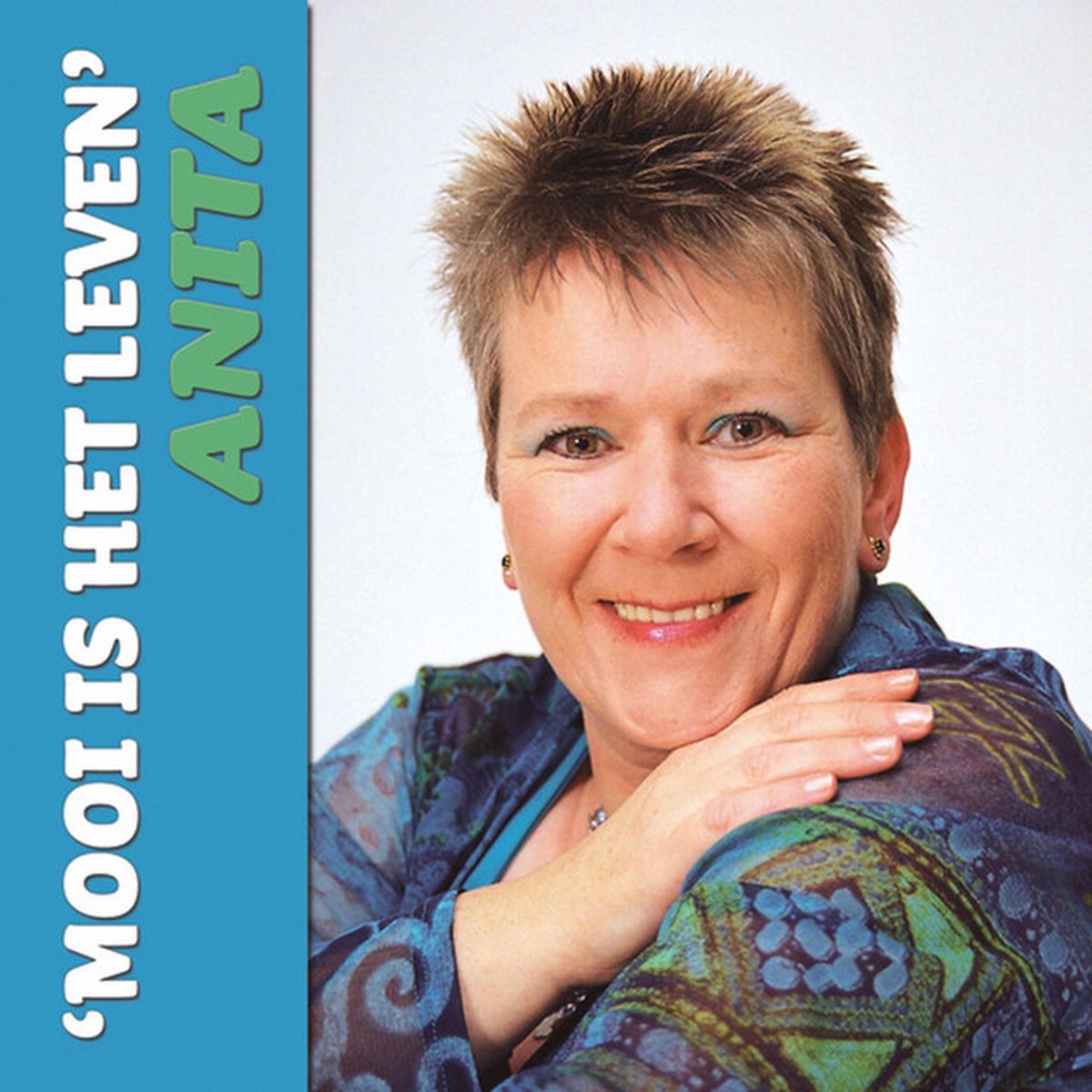 'Mooi Is Het Leven'