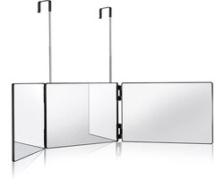 Multi Mirror