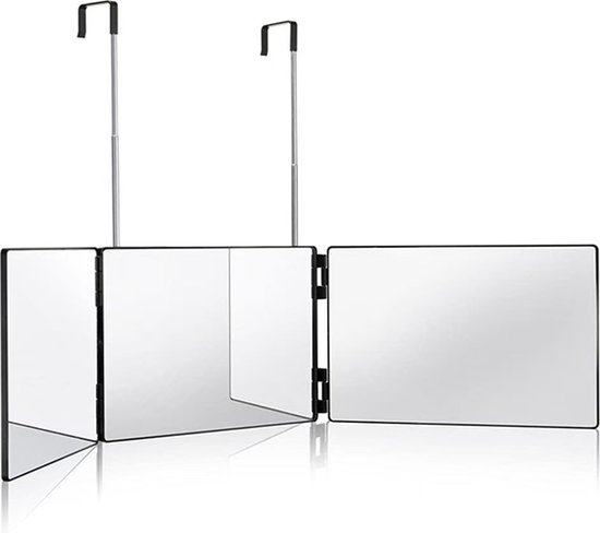 Multi Mirror