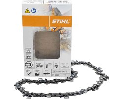 S�gekette 1/4 MSA 160, MS 192 T