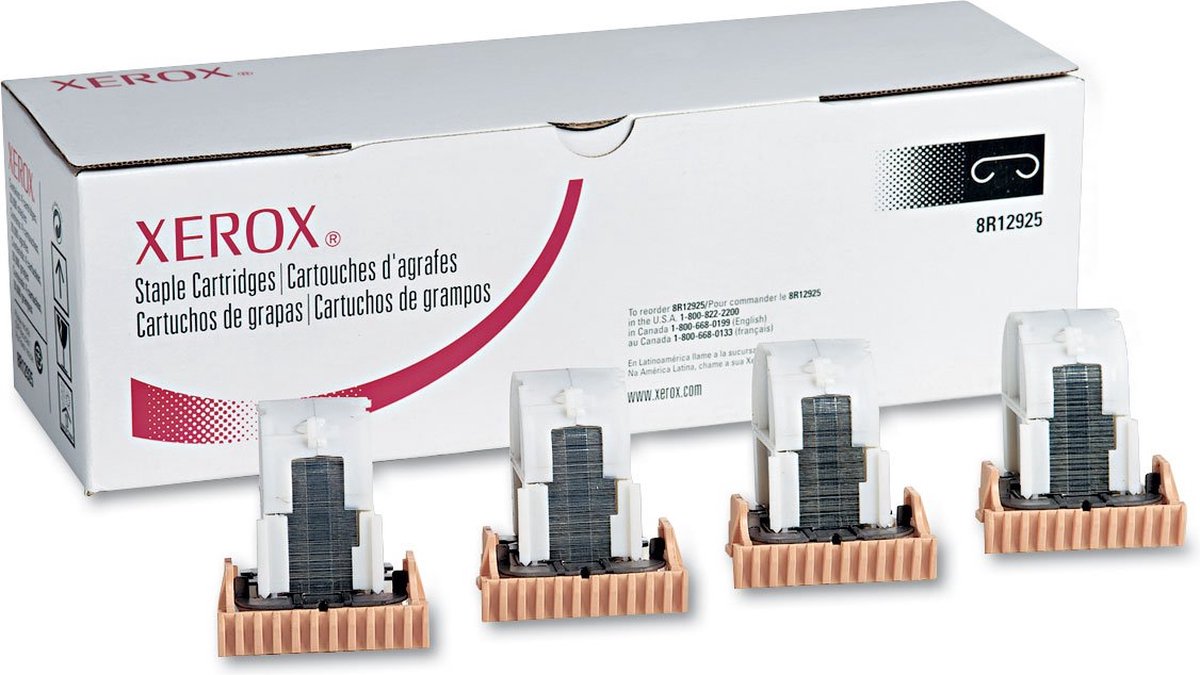 WorkCentre 78XX+74XX+73XX+DC242+252+260+700\Staple Cart