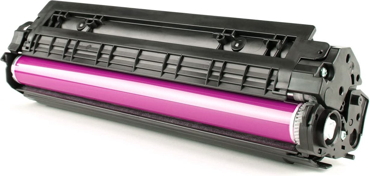 Toshiba TFC415EM toner magenta (origineel)