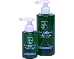 Tropica Specialised Nutrition 300 ml - Complete Plantenvoeding Voor Snel Groeiende Aquariumplanten