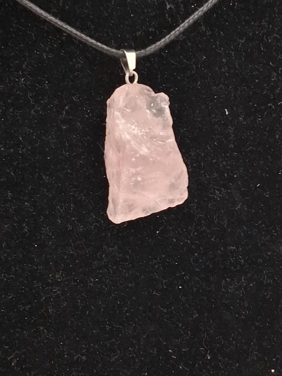 Foto: Tijgeroog trommelsteen maat small twee stuks edelstenen perfect cadeau voor mannen en vrouwen inclusief uitleg spiritueel tigereye intutie zelfvertrouwen beslissingen studiesteen opmerkzaamheid angsten 100 natuurlijk