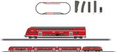 Thema-aanvullingspakket Regional Express.