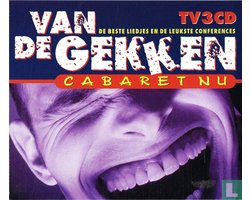 Foto: 