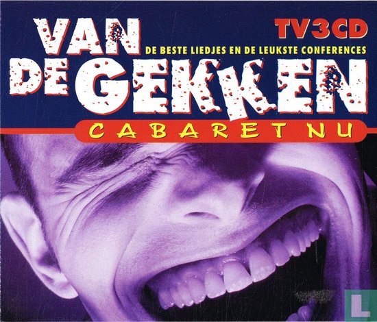 Foto: 