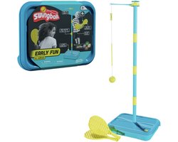 MOOKIE EARLY FUN SWINGBALL