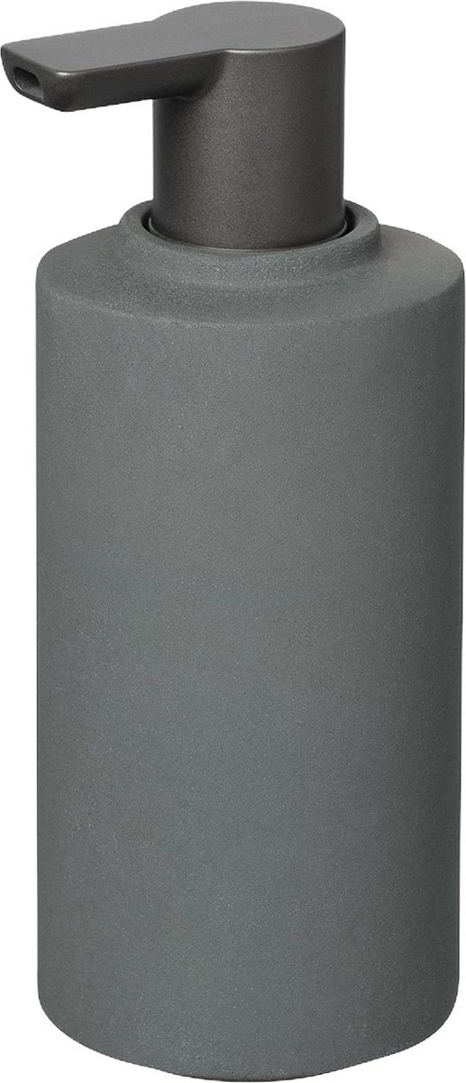 Blomus CRETO Zeeppomp - 190 ml - Magnet