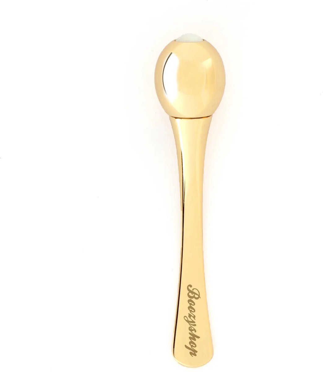 Goedkoopste Boozyshop Eye Roller Ball