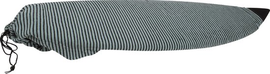 Neilpryde-Surf Sock-planche de surf-6'6''-198 cm