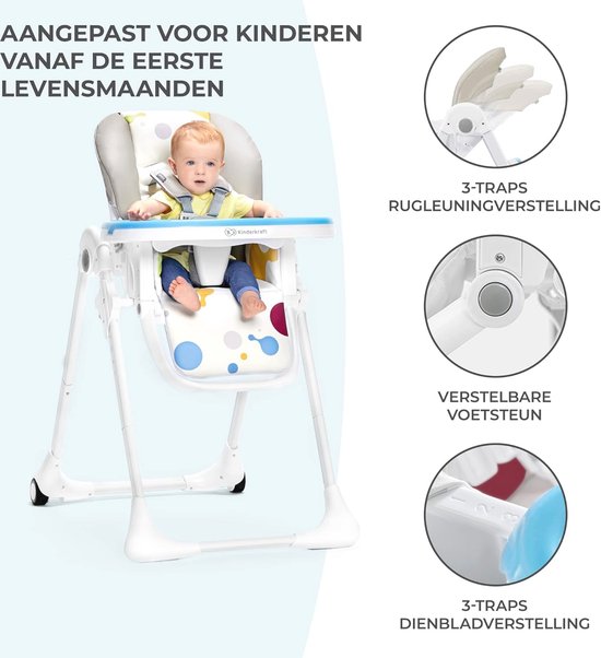 Extra grote yogamat 7 mm - antislip trainingsmat voor thuistraining, geschikt voor cardio en gewichtheffen — afbeelding 4