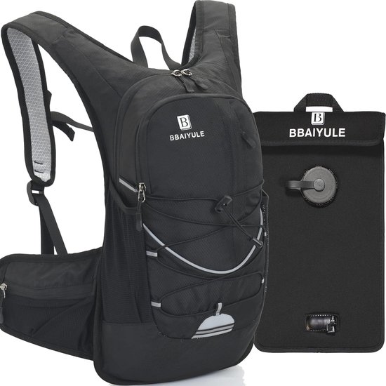 Ortlieb Water-Sack 10 - Waterzak online kopen