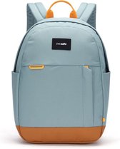 Sac à Dos Pacsafe W - Sécurité Et RFID - Taupe - Neuf - Pour Ordinateur