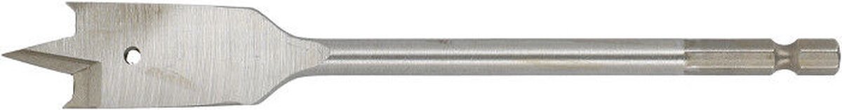 Heller speedboor 16x152mm QuickBit