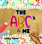 The ABC's & Me