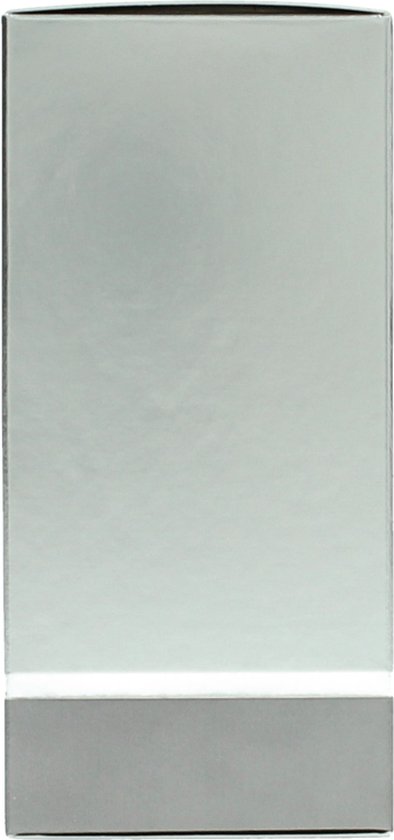 Hugo Boss Bottled 50 ml - Eau de Toilette - Herenparfum
