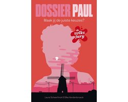 foto van Dossier Paul