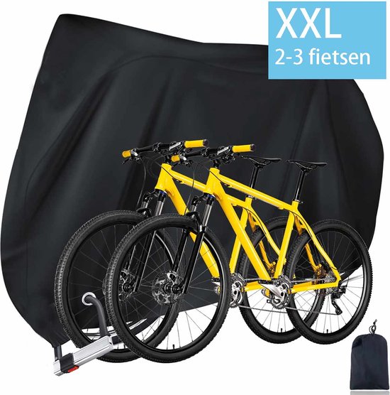 Lote De 8 Big Bags Usados - Medida 160x110x75 Cm, Soporte 1000 Kg, Factor Seguridad 5:1