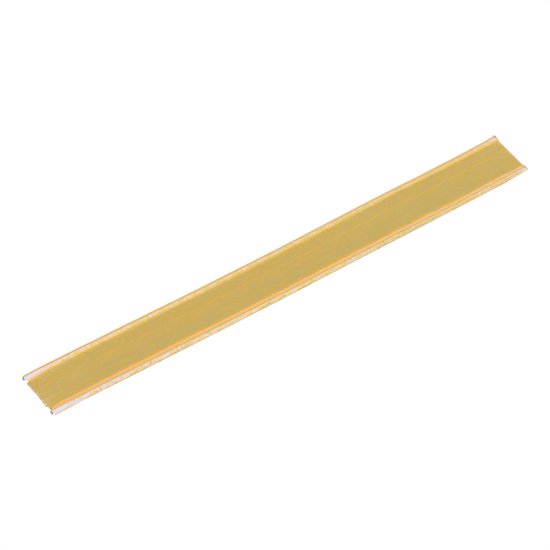 20 stuks clips voor zakjes, 20 cm sluitclips voor grote zakken, sluitklemmen voor zakken, zaksluitclips, afdichtingsclip, vershoudclips voor levensmiddelen, snacks, koffiezakjes