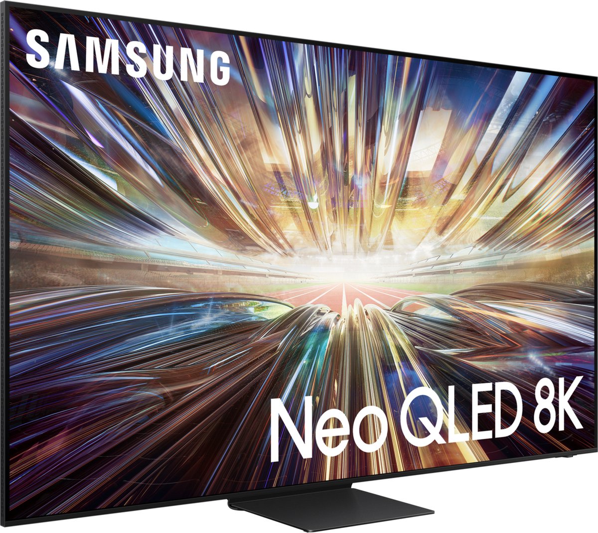 Samsung QE85QN800D (2024) - Afbeelding 5