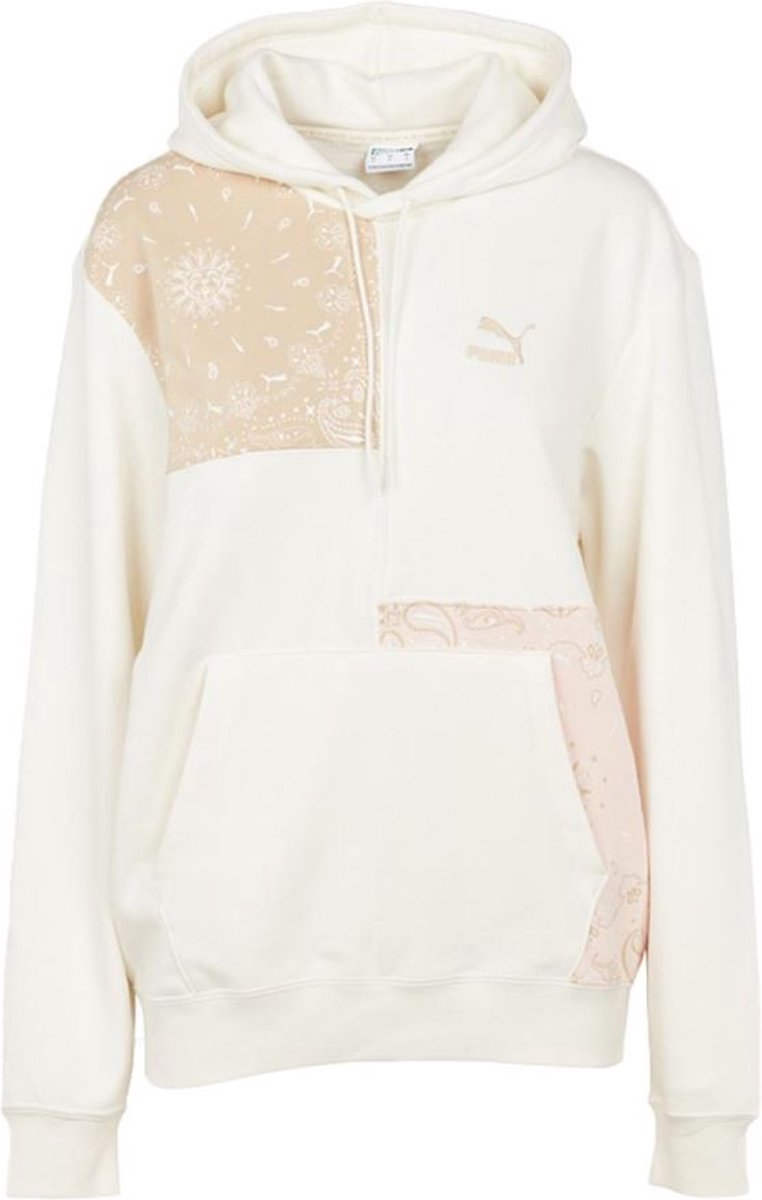 Fila Orbit F low Dames Wit