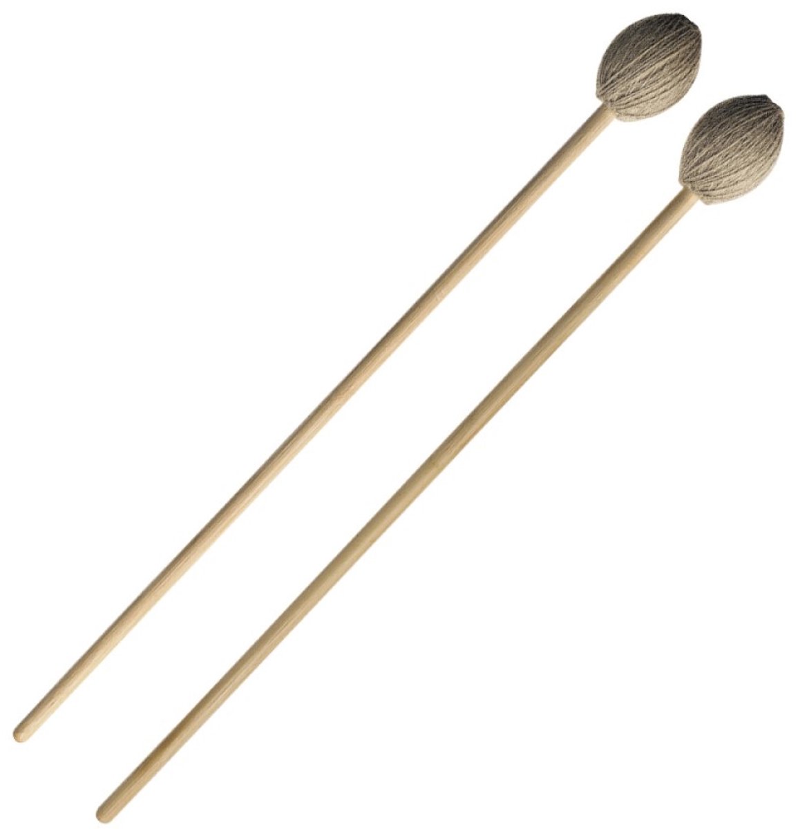 Stagg Vibrafoon Mallets SMV-RS