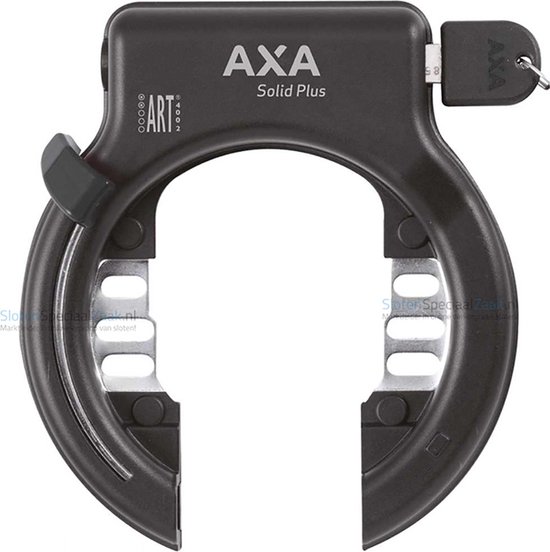 AXA Solid Plus – ART 2