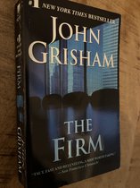 Paperback