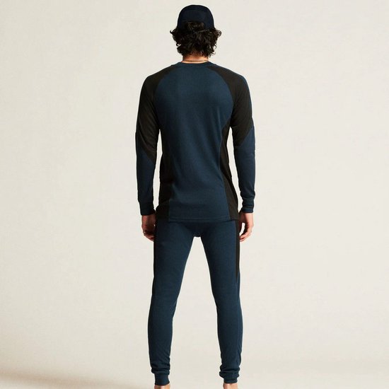 Set de couche de base Craft Core Dry - Hommes - Taille M