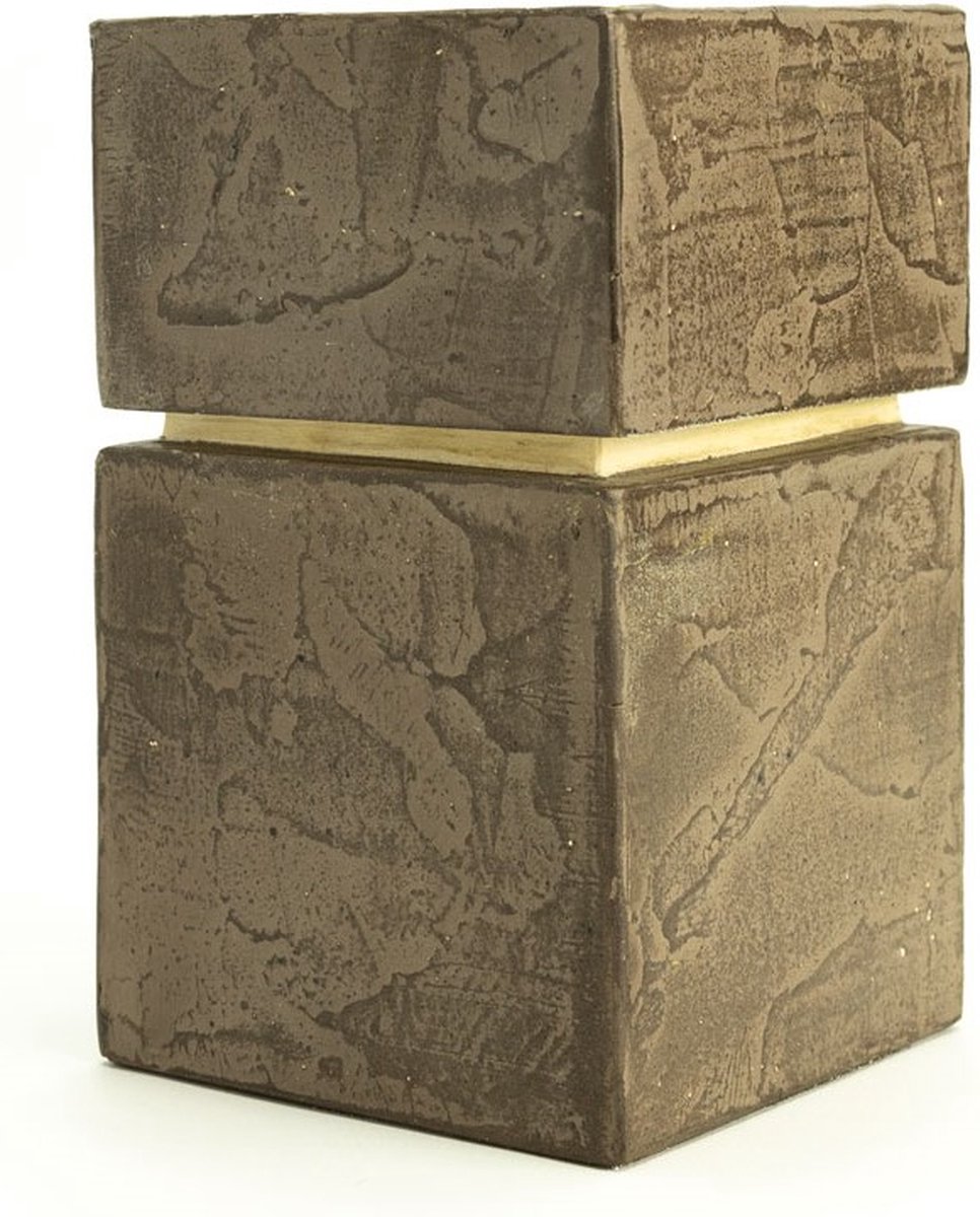Natural Urn Earth - 1L
