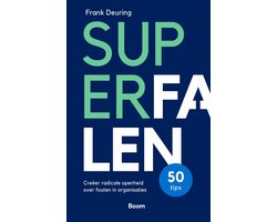 SuperFalen