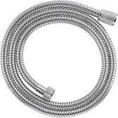 GROHE Relexaflex flexible de douche métal longue durée 1500mm chromé