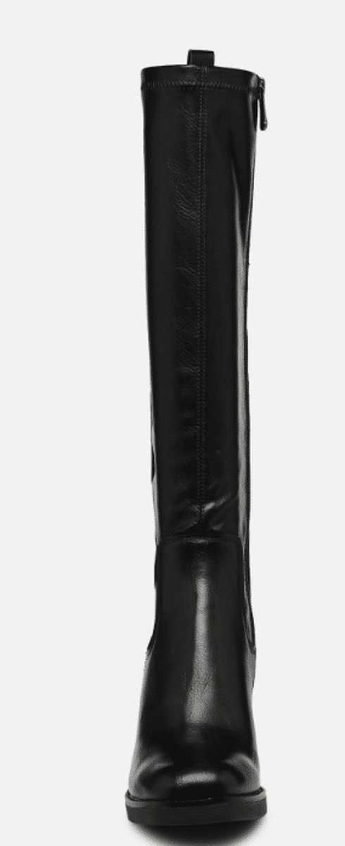 Marco Tozzi 25505 Black