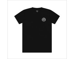 Primo Heart of Champion T-Shirt - zwart - maat XXL