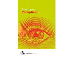 Panopticon