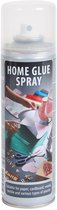 2x Lijmspray - 300 ml