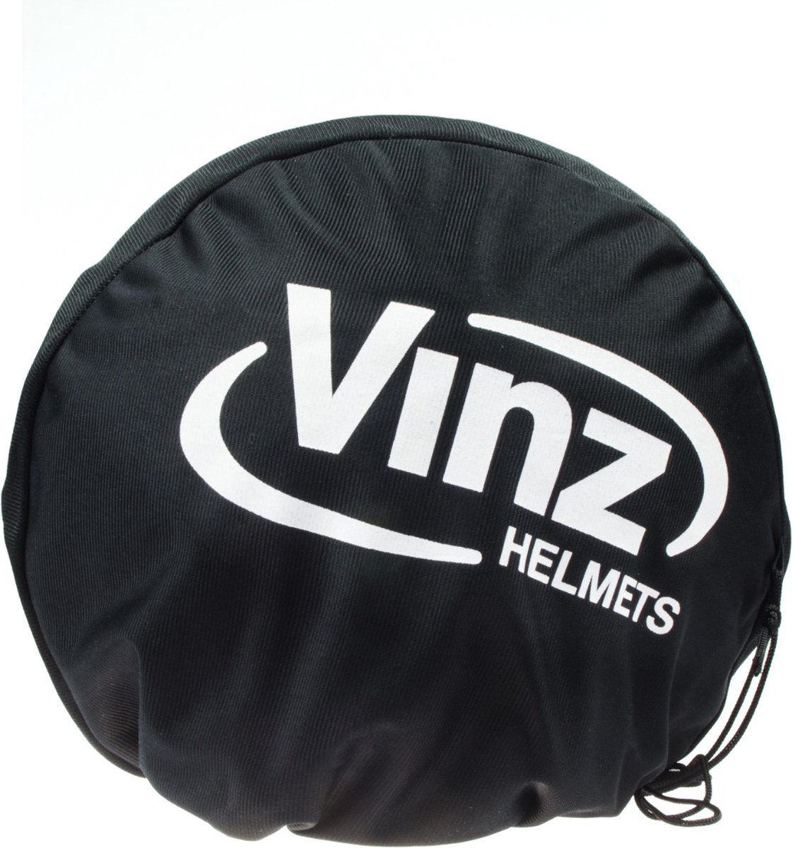 VINZ