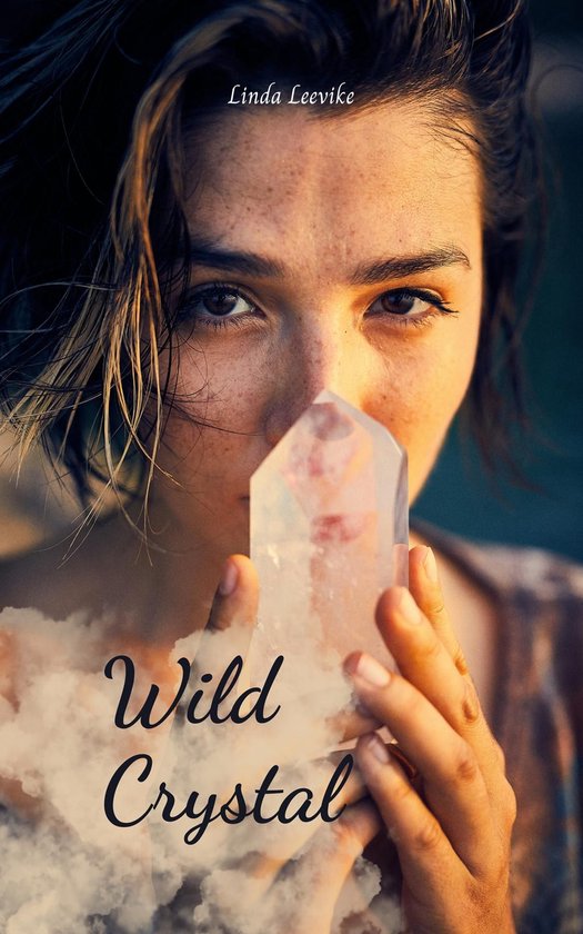 Wild Crystal