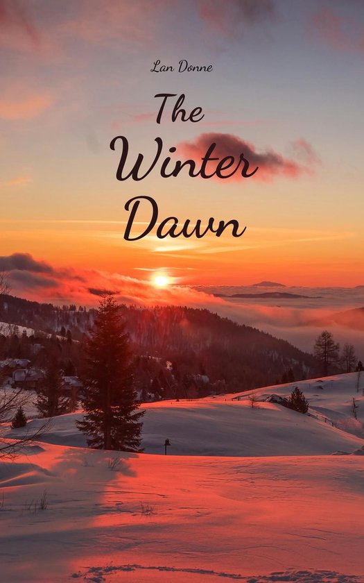 The Winter Dawn