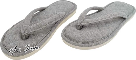 Houten Kubbspel in katoenen pouch bedrukken? - Voordelig & snel bestellen
