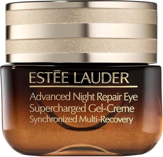 Estée Lauder Advanced Night Repair Oogcrème - 15 ml