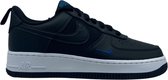 Nike Air Force 1 '07 - Taille 38,5